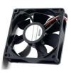 08020SA-24L-AA-00 DC Fans