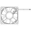 08020SS-12M-AT-00 DC Fans