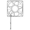 08025DA-12P-AA-00  Thermal Management