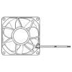 08025DA-12P-AA-00 DC Fans