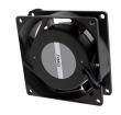 08025MB-A1L-AA-00 AC Fans