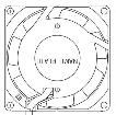 08025MB-B3L-AA-00  Thermal Management