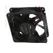 08025SA-24M-EA-00 DC Fans