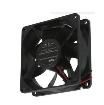 08025SA-24M-AA-00  Thermal Management