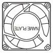 08038FB-B3K-EA-00  Thermal Management