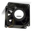 08038PB-B3L-EA-00  Thermal Management