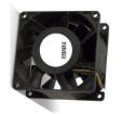 08038PB-B3L-EA-00 AC Fans