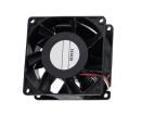 08038RA-12Q-EU-04 DC Fans