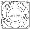 09225PB-A1L-EA-00  Thermal Management