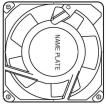 09225PB-A1L-EA-00 AC Fans