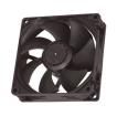 09225SA-12N-AA-00 DC Fans