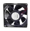09225VA-24Q-AA-00 DC Fans