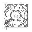 09232JE-12M-BA-F0 electronic component of MinebeaMitsumi