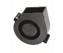 09533GA-24M-AT-00 Blowers & Centrifugal Fans
