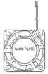 1004KL-04W-B40-B00 electronic component of MinebeaMitsumi