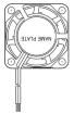1004KL-04W-B59-B00  Thermal Management