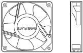 11925PB-B3L-EP-00  Thermal Management