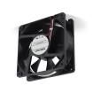 11938FB-A1N-EP-00  Thermal Management