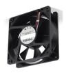 11938KA-24K-EA-00  Thermal Management