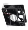 11938KA-24K-EA-00 DC Fans