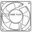 11938MB-B3J-EA-00 electronic component of MinebeaMitsumi