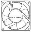 11938MB-B3K-EA-00  Thermal Management
