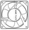 11938MB-B3K-EA-00 AC Fans