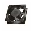 11938MB-B3M-EA-00 AC Fans