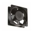 11938MB-B3N-NP-00  Thermal Management