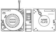 12032GA-12K-AA-00 electronic component of MinebeaMitsumi