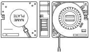 12032GA-12K-AA-00  Thermal Management