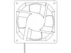 12038VA-24P-EA-00  Thermal Management