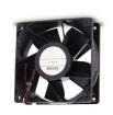 12038VA-24Q-EA-00  Thermal Management