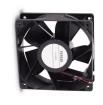 12038VA-24Q-EA-00 DC Fans