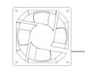 12038VA-24R-GA-00 DC Fans