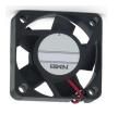 1204KL-04W-B30-B00  Thermal Management