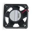 1204KL-04W-B30-B00 DC Fans