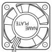 1204KL-04W-B39-B00  Thermal Management