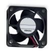 1404KL04WB59B50  Thermal Management
