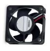 1404KL04WB59B50 DC Fans