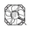 15047JA-12K-YA-00 DC Fans