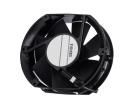 15050VA-48N-EU-01 DC Fans
