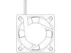 1604KL-01W-B30-B00 electronic component of MinebeaMitsumi