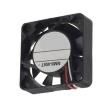 1604KL-01W-B59-B00  Thermal Management