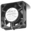 1606KL04WB40L00  Thermal Management
