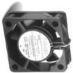 1606KL04WB40L00 DC Fans