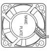 1608KL-01W-B50-L00 DC Fans