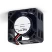 1608KL-04W-B30-L00  Thermal Management