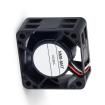 1608KL-04W-B30-L00 DC Fans