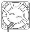 1608KL-05W-B30-L00  Thermal Management